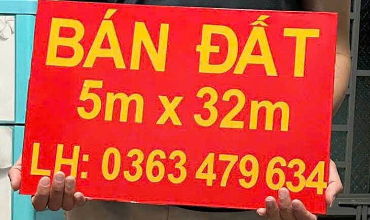 CHÍNH CHỦ BÁN ĐẤT NGAY TẠI THẮNG LỢI -PLEIKU -GIA LAI