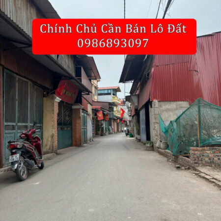 ????Bán Gấp Lô Góc 2 Mặt Tiền Phố Me – Ô Tô Tránh Nhau – Giá Tốt!???? ????Bán Gấp Lô Góc 2 Mặt Tiền Phố Me – Ô Tô Tránh Nhau – Giá Tốt!????