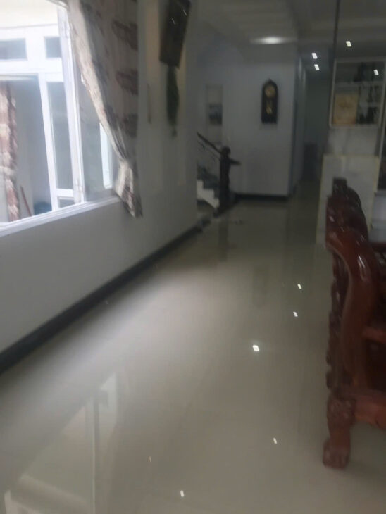 Cho thuê nhà mặt tiền đẹp 160m2 TP. Phan Thiết, Tỉnh Bình Thuận