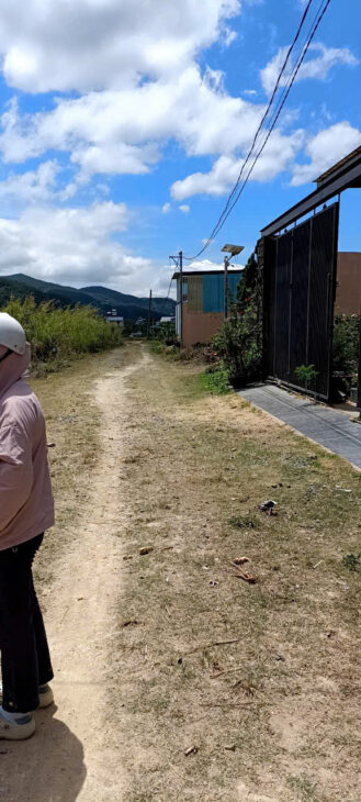 BÁN 119M2 ĐẤT THỊ TRẤN LIÊN NGHĨA – ĐỨC TRỌNG – LÂM ĐỒNG – có 100m2 đất ở tại đô thị