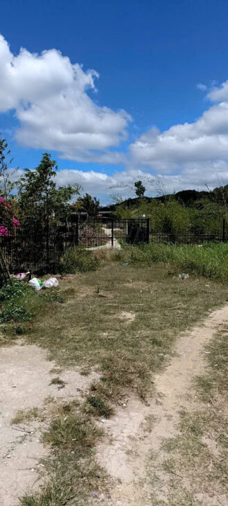 BÁN 119M2 ĐẤT THỊ TRẤN LIÊN NGHĨA – ĐỨC TRỌNG – LÂM ĐỒNG – có 100m2 đất ở tại đô thị