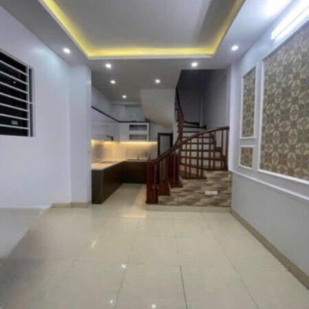 Bán nhà phố Pháo Đài Láng – Nhà mới 5 tầng x 3PN ở ngay – Lô góc 2 thoáng sổ đỏ đẹp Bán nhà phố Pháo Đài Láng – Nhà mới 5 tầng x 3PN ở ngay – Lô góc 2 thoáng sổ đỏ đẹp