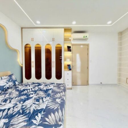 BÁN NHÀ 2 TẦNG, NỞ HẬU, KHÔNG LG QUANG TRUNG P. 11 GÒ VẤP, NHÍCH 3.x TỶ BÁN NHÀ 2 TẦNG, NỞ HẬU, KHÔNG LG QUANG TRUNG P. 11 GÒ VẤP, NHÍCH 3.x TỶ