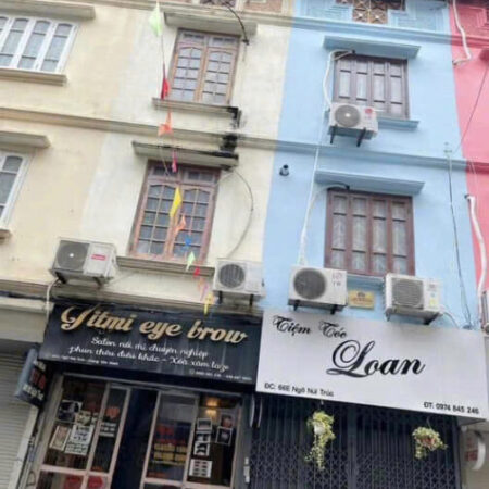 SIÊU HÓT – CHÍNH CHỦ CHO THUÊ NHÀ 4 TẦNG TẠI NGÕ NÚI TRÚC, KIM MÃ, BA ĐÌNH, HÀ NỘI – GIÁ CỰC RẺ