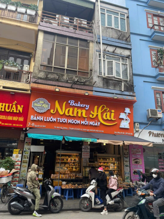 bán đất vàng NGUYỄN AN NINH, mặt tiền khủng 6.8m, 38 tỷ