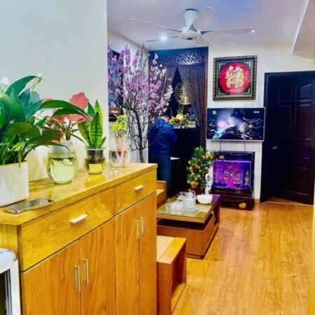 Bán căn hộ 80m Sông Nhuệ , thiết kế3pn,2vs , sổ đỏ chính chủ Bán căn hộ 80m Sông Nhuệ , thiết kế3pn,2vs , sổ đỏ chính chủ