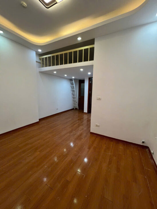 Bán căn hộ 39m Đại Thanh , thiết kế 1pn,1vs , HĐMB , pháp lý rõ ràng