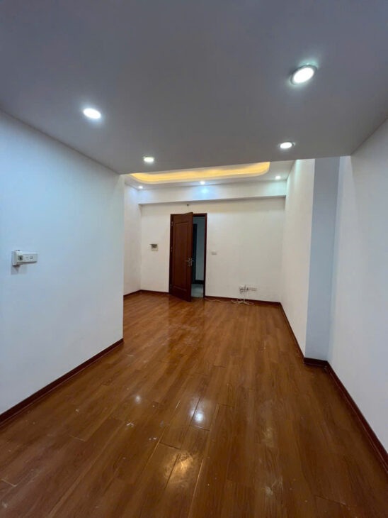 Bán căn hộ 39m Đại Thanh , thiết kế 1pn,1vs , HĐMB , pháp lý rõ ràng