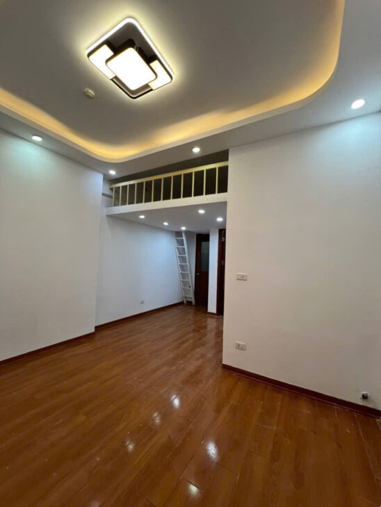 Bán căn hộ 39m Đại Thanh , thiết kế 1pn,1vs , HĐMB , pháp lý rõ ràng