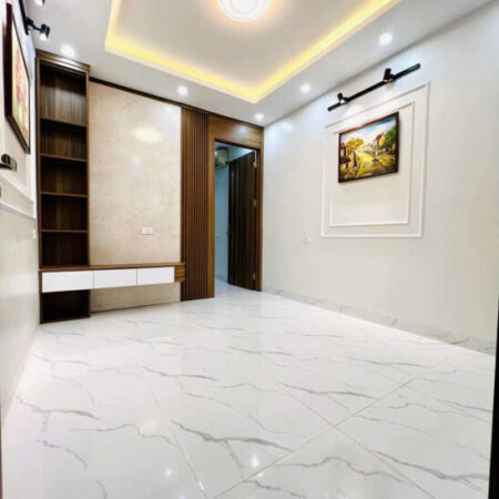 ????????Ô tô đỗ cửa, Tầng 1 TT Giải Phóng 80m 3PN, Siêu xịn, hơn 4 tỷ ????????Ô tô đỗ cửa, Tầng 1 TT Giải Phóng 80m 3PN, Siêu xịn, hơn 4 tỷ