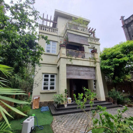SIÊU BIỆT THỰ GIỮA LÒNG TÂY HỒ – HÀ NỘI – GARA OTO – GIÁ ĐẦUTƯ An Dương Vương 371m, 4 T, mặt tiền SIÊU BIỆT THỰ GIỮA LÒNG TÂY HỒ – HÀ NỘI – GARA OTO – GIÁ ĐẦUTƯ An Dương Vương 371m, 4 T, mặt tiền
