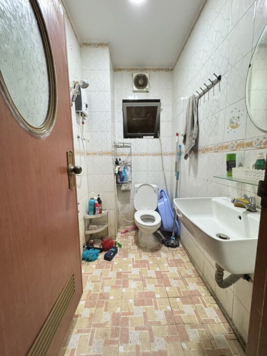 CĂN SIÊU HIẾM, ĐƯỜNG Ô TÔ VÀO NHÀ, CHÍNH CHỦ HẺM OTO ĐƯỜNG SỐ 1 – PHƯỜNG 4 – GÒ VẤP