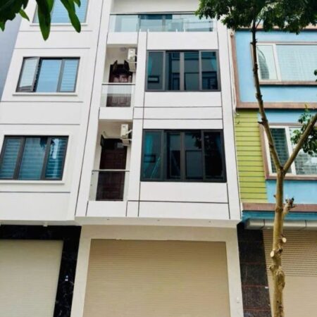 vạn phúc hà đông ô tô dừng cửa vị trí trung tâm nhiều tiện ích phát triển nhiều dự án