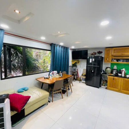 BÁN NHÀ SIÊU ĐẸP-5 TẦNG BTCT-SÁT LŨY BÁN BÍCH-HẺM NHỰA 5M-GIÁ 6.5 TỶ BÁN NHÀ SIÊU ĐẸP-5 TẦNG BTCT-SÁT LŨY BÁN BÍCH-HẺM NHỰA 5M-GIÁ 6.5 TỶ