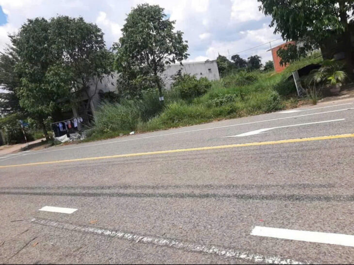 BÁN ĐẤT SIÊU ĐẸP – PHÚ AN, BẾN CÁT, BÌNH DƯƠNG