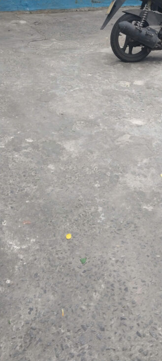 ► Nhà Kiệt Hoàng Diệu khu Chợ Mới, 63m2, ngang 4.5m, giá đầu tư 2.39 tỷ