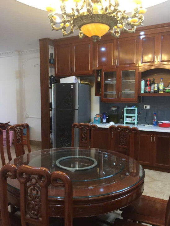 NGÕ RỘNG RÃI, VÀI BƯỚC CHÂN RA MẶT PHỐ TRƯƠNG ĐỊNH.????NHÀ DÂN XÂY KCBT MÁI BẰNG CHẮC CHẮN