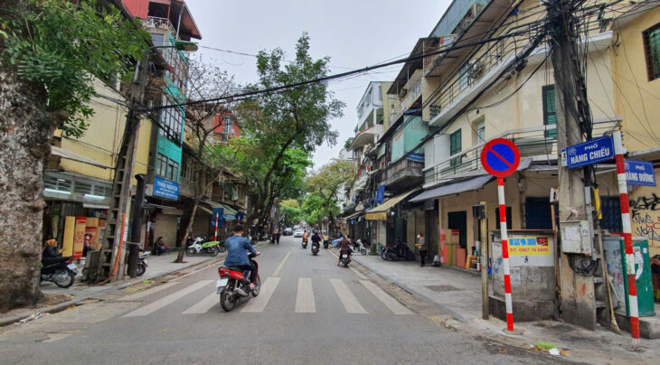 SIÊU PHẨM PHỐ CỔ MẶT PHỐ HÀNG CHIẾU – 150M², MẶT TIỀN 6M – GIÁ #66TỶ SIÊU PHẨM PHỐ CỔ MẶT PHỐ HÀNG CHIẾU – 150M², MẶT TIỀN 6M – GIÁ #66TỶ