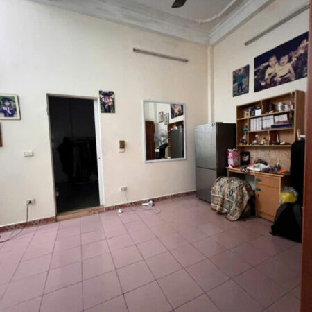 bán đất vàng, ngõ QUỲNH, BẠCH MAI, BÁCH KINH XÂY, phù hợp xây ccmn, 65m, 10.6 tỷ, LÔ GÓC 2 THOÁNG