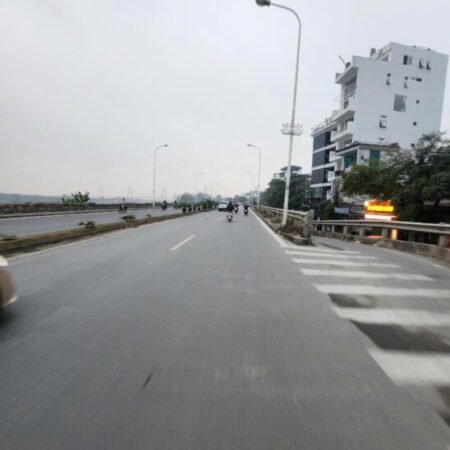 BÁN NHÀ LÔ GÓC MẶT PHỐ AN DƯƠNG VƯƠNG TRONG ĐÊ 48M GIÁ 7,6 TỶ BÁN NHÀ LÔ GÓC MẶT PHỐ AN DƯƠNG VƯƠNG TRONG ĐÊ 48M GIÁ 7,6 TỶ