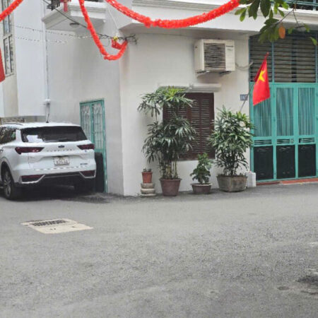 bán nhà Thanh Xuân 48m Hoàng Văn Thái phân lô quân đội, sát ô tô dừng đỗ bán nhà Thanh Xuân 48m Hoàng Văn Thái phân lô quân đội, sát ô tô dừng đỗ