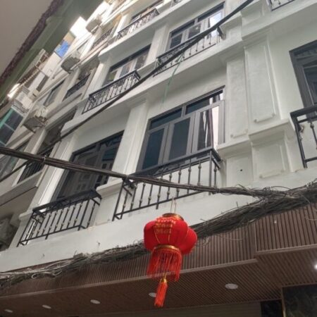 BÁN NHÀ –MẶT NGÕ LINH QUANG-VĂN TRƯƠNG- MẶT TIỀN RỘNG – Ô TÔ ĐỖ TRƯỚC CỬA BÁN NHÀ –MẶT NGÕ LINH QUANG-VĂN TRƯƠNG- MẶT TIỀN RỘNG – Ô TÔ ĐỖ TRƯỚC CỬA