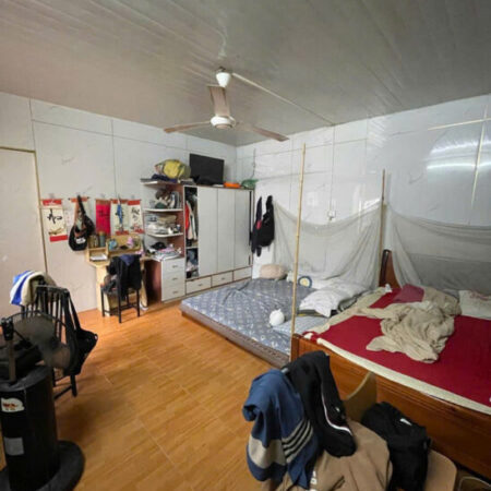 bán đất mặt phố DƯƠNG VĂN BÉ- MINH KHAI, 115M, mặt tiền 8M, 48 tỷ,kinh doanh đỉnh, tt HAI BÀ