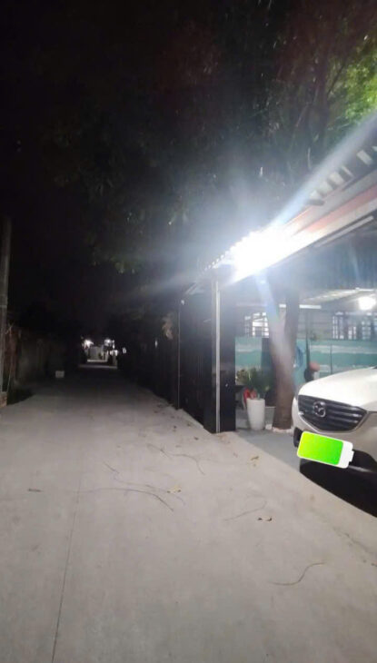 NHÀ DT KHỦNG 8X22M SHR HẺM XE TẢI THỚI TAM THÔN TRỊNH THỊ MIẾNG HÓC MÔN