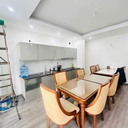 BÁN NHÀ MỚI XÂY -PHÚC LỢI -LONG BIÊN-THIẾT KẾ SIÊU ĐẸP