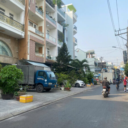 BÁN NHÀ ÂU CƠ-KHUÔNG VIỆT, P.PHÚ TRUNG, Q.TÂN PHÚ-HXH-NHỈNH 6 TỶ BÁN NHÀ ÂU CƠ-KHUÔNG VIỆT, P.PHÚ TRUNG, Q.TÂN PHÚ-HXH-NHỈNH 6 TỶ