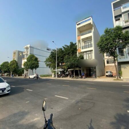 BÁN CẶP LÔ ĐẤT VÀNG – MẶT TIỀN ĐƯỜNG GS24, PHƯỜNG ĐÔNG HÒA, DĨ AN, BÌNH DƯƠNG