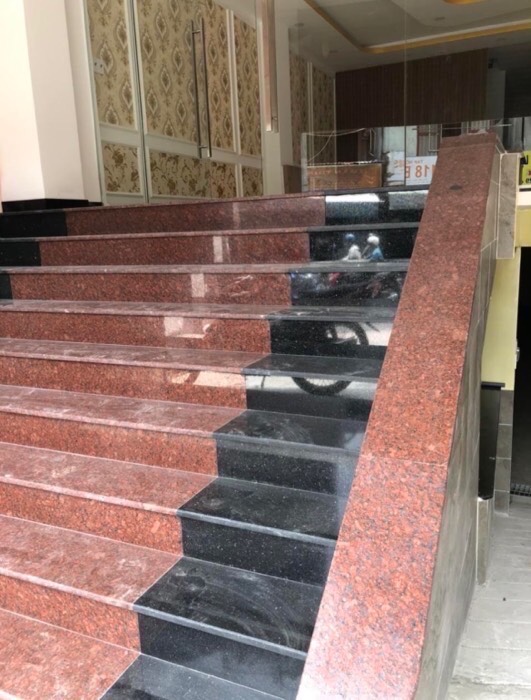 Bán nhà MẶT phố QUẬN 1, GIÁ TỐT 150m2 MT 7m DÒNG TIỀN 150TR/TH CHỈ 47 tỷ,