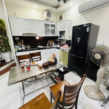 BÁN NHÀ –MẶT NGÕ LINH QUANG-VĂN TRƯƠNG- LÔ GÓC – SỔ VUÔNG-GẦN HỒ BÁN NHÀ –MẶT NGÕ LINH QUANG-VĂN TRƯƠNG- LÔ GÓC – SỔ VUÔNG-GẦN HỒ
