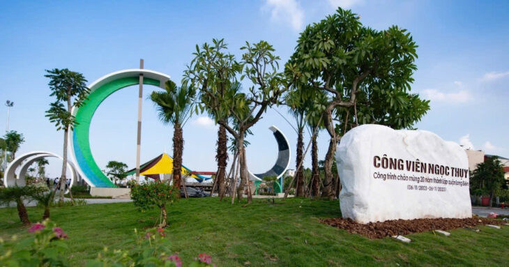 Ngọc Thụy, Long Biên Dt32m x 5T giá nhỉnh 6 tỷ