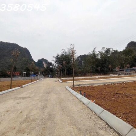 Siêu phẩm có một không bao giờ có hai Lô Đất Siêu Đẹp ở thị trấn Ba Hàng Đồi , Lạc Thủy Hòa Bình