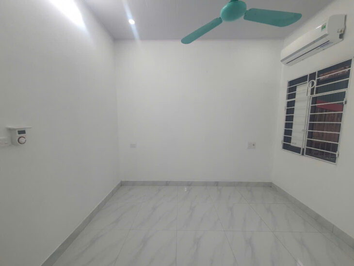 bán nhà Đống Đa 100 ngõ Chợ Đống Đa, 34m chỉ 4,65 tỷ, lô góc, nhà đẹp ở luôn