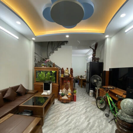 BÁN NHÀ ngang 9m hẻm HUỲNH TẤN PHÁT, PHÚ MỸ, Q7 – dòng tiền 170tr/năm GIÁ 7.5 TỶ BÁN NHÀ ngang 9m hẻm HUỲNH TẤN PHÁT, PHÚ MỸ, Q7 – dòng tiền 170tr/năm GIÁ 7.5 TỶ