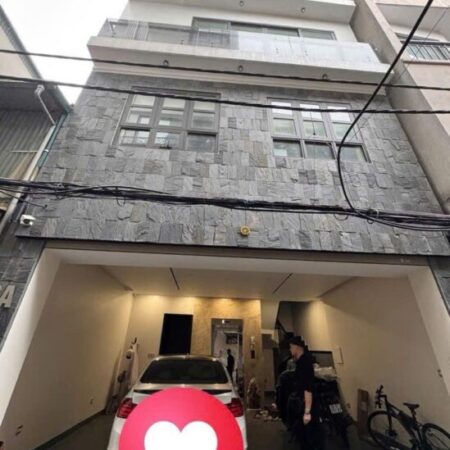VIP NGỌC LÂM- NHÀ ĐẸP, FULL NỘI THẤT TIỀN TỶ- DÂN XÂY CHẮC CHẮN – THANG MÁY-GARA VIP NGỌC LÂM- NHÀ ĐẸP, FULL NỘI THẤT TIỀN TỶ- DÂN XÂY CHẮC CHẮN – THANG MÁY-GARA