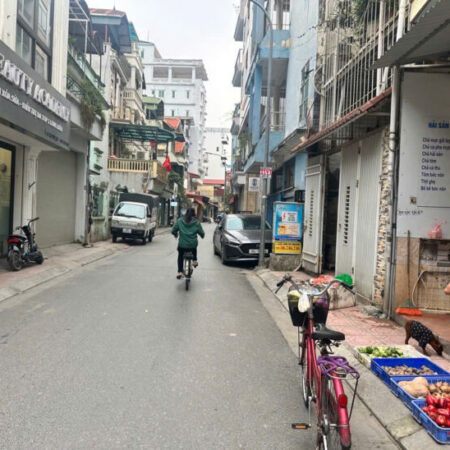 BÁN ĐẤT TẶNG NHÀ MẶT NGÕ 66 PHỐ NGỌC LÂM -91M2-MT 6,4M- 21 TỶ-KINH DOANH BẤT CHẤP BÁN ĐẤT TẶNG NHÀ MẶT NGÕ 66 PHỐ NGỌC LÂM -91M2-MT 6,4M- 21 TỶ-KINH DOANH BẤT CHẤP