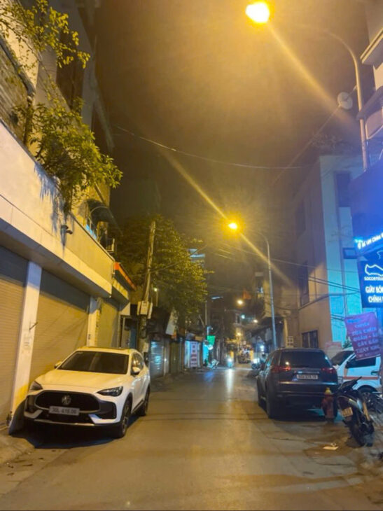 bán đất phố CHÙA QUỲNH-HỒNG MAI-BẠCH MAI, 91/109M, 31 TỶ,tặng GPXD 8 tầng, khu vực KD đông đúc