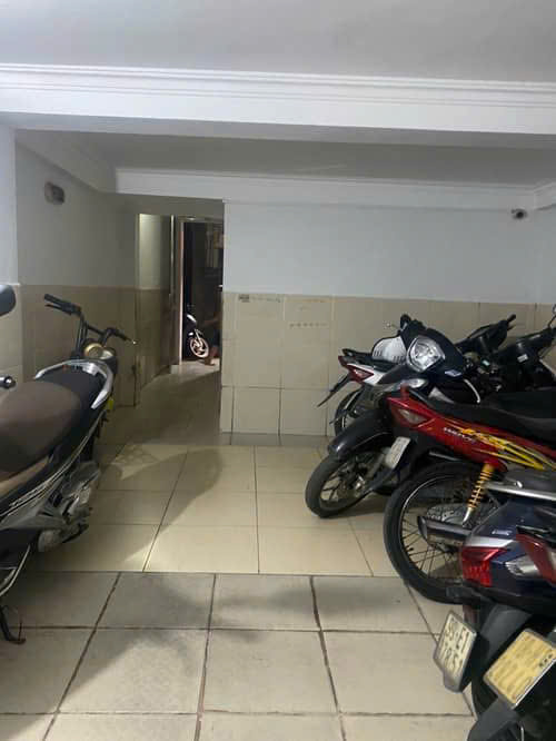 bán đất phố CHÙA QUỲNH-HỒNG MAI-BẠCH MAI, 91/109M, 31 TỶ,tặng GPXD 8 tầng, khu vực KD đông đúc