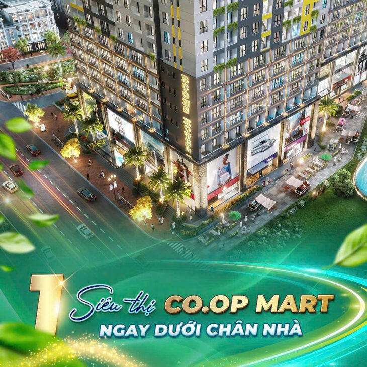 CĂN HỘ METRO SUỐI TIÊN – PHẠM VĂN ĐỒNG. CAM KẾT THUÊ LẠI 12TR/TH