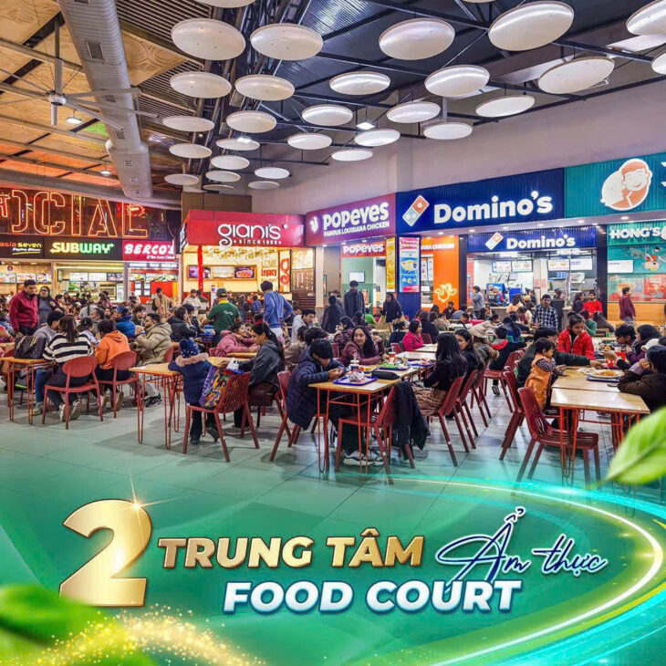 CĂN HỘ METRO SUỐI TIÊN – PHẠM VĂN ĐỒNG. CAM KẾT THUÊ LẠI 12TR/TH