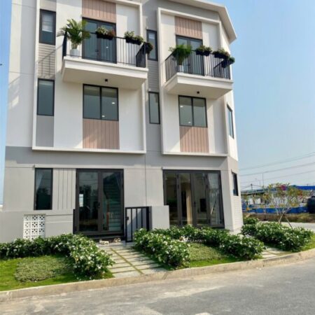 Nhà Ở Xã Hội K-Home – Giải Pháp An Cư Cho Người Lao Động Và Gia Đình Trẻ Nhà Ở Xã Hội K-Home – Giải Pháp An Cư Cho Người Lao Động Và Gia Đình Trẻ