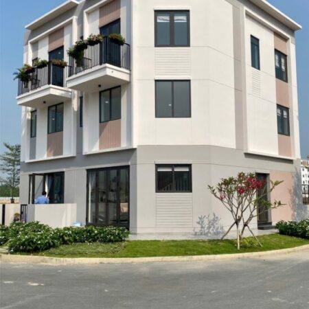 Nhà Ở Xã Hội Hòa Phú – Hỗ Trợ Vay, Trả Góp Dễ Dàng Nhà Ở Xã Hội Hòa Phú – Hỗ Trợ Vay, Trả Góp Dễ Dàng