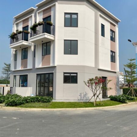 Nhà Phố NOXH Tại Bình Dương – Chỉ 439 Triệu Nhận Nhà Ngay, Hỗ Trợ Trả Góp Nhà Phố NOXH Tại Bình Dương – Chỉ 439 Triệu Nhận Nhà Ngay, Hỗ Trợ Trả Góp