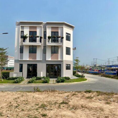 Sở Hữu Nhà Ở Xã Hội Hòa Phú – Cơ Hội An Cư Tại Bình Dương Sở Hữu Nhà Ở Xã Hội Hòa Phú – Cơ Hội An Cư Tại Bình Dương