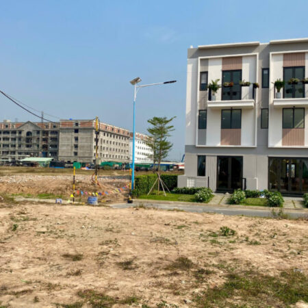 An Cư – Đầu Tư Cùng Nhà Ở Xã Hội K-Home Tại Thành Phố Mới Bình Dương An Cư – Đầu Tư Cùng Nhà Ở Xã Hội K-Home Tại Thành Phố Mới Bình Dương