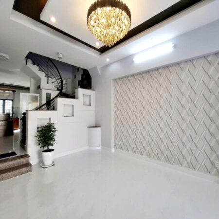 NHÀ MẶT TIỀN NGYỄN HỮU DẬT – TÂN PHÚ – 60M2 – 4 TẦNG – GIÁ CHỈ NHỈNH HƠN 9 TỶ NHÀ MẶT TIỀN NGYỄN HỮU DẬT – TÂN PHÚ – 60M2 – 4 TẦNG – GIÁ CHỈ NHỈNH HƠN 9 TỶ