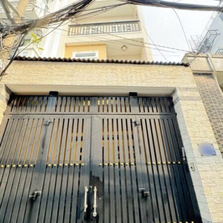 NHÀ CAO CÁP ĐƯỜNG DƯƠNG QUẢNG HÀNG, NHÀ GÒ VẤP GIÁ RẺ, KIÊNG CỐ VỊ TRÍ ĐẸP NHÀ CAO CÁP ĐƯỜNG DƯƠNG QUẢNG HÀNG, NHÀ GÒ VẤP GIÁ RẺ, KIÊNG CỐ VỊ TRÍ ĐẸP